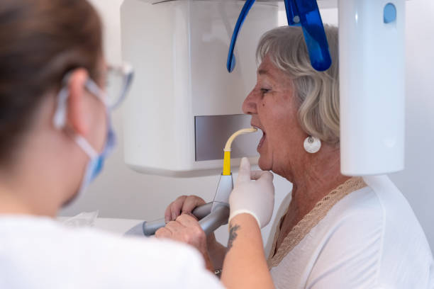 Best After-Hours Emergency Dentist in Trenton, NJ