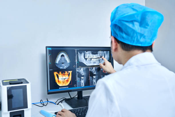 Best Emergency Dental Surgery in Trenton, NJ