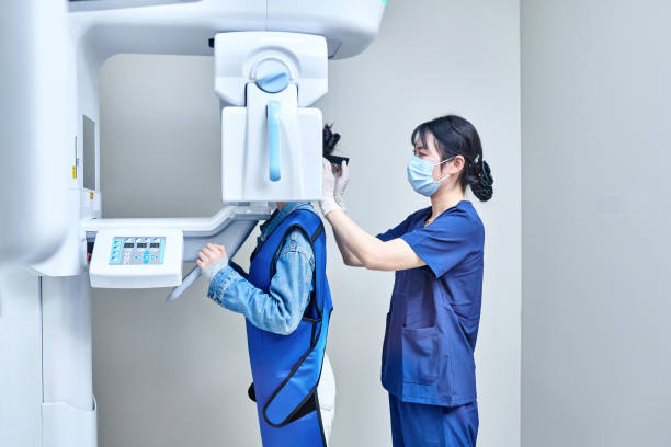 Best Pediatric Emergency Dentist in Trenton, NJ